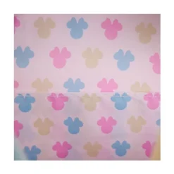 Minnie Mouse Mochila Mini Tie Dye de Loungefly