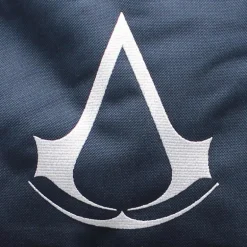 Mochila azul Assassin's Creed