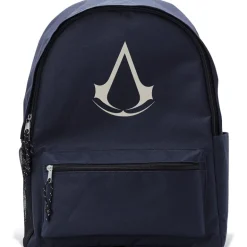 Mochila azul Assassin's Creed