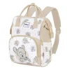 Mochila Bambi Mommy Disney