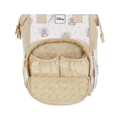Mochila Bambi Mommy Disney