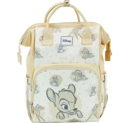 Mochila Bambi Mommy Disney