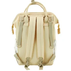 Mochila Bambi Mommy Disney