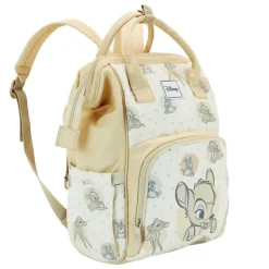Mochila Bambi Mommy Disney