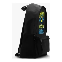 Mochila Batman Gotham City