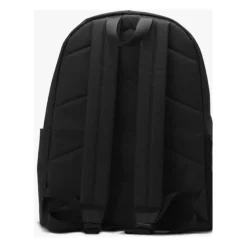 Mochila Batman Gotham City