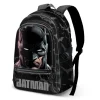 Mochila Batman Negra