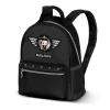 Mochila Betty Boop Negro