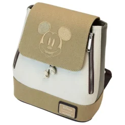 Mochila Bolso Mickey and Friends Disney Loungefly