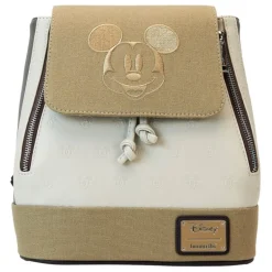 Mochila Bolso Mickey and Friends Disney Loungefly
