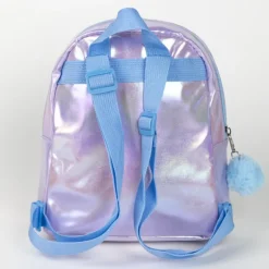 MOCHILA CASUAL FANTASIA STITCH