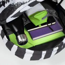 Mochila Casual Jack Pesadilla antes de Navidad