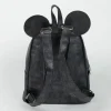 Mochila Casual Minnie