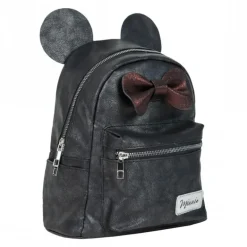 Mochila Casual Minnie