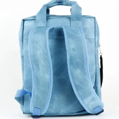 Mochila Casual Polipiel Chucky - Estilo y Funcionalidad