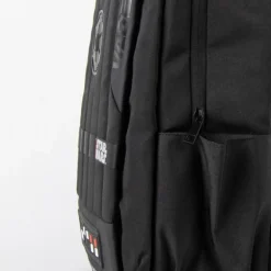 Mochila Casual Técnica Star Wars para Adultos en Negro
