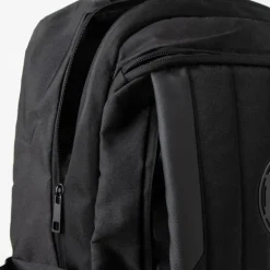 Mochila Casual Técnica Star Wars para Adultos en Negro