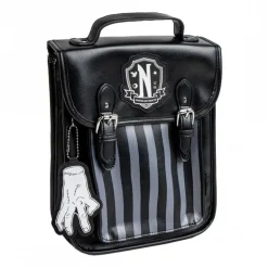 Mochila Casual Wednesday