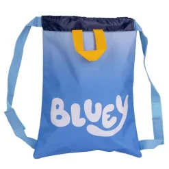 Mochila de cuerdas Infantil de Bluey