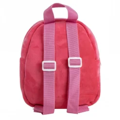 Mochila de Guardería Gabby's Dollhouse - Ideal para los Pequeños Aventureros