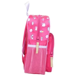 Mochila de guardería Hello Kitty Follow The Rainbow Sanrio