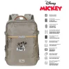 Mochila de Viaje Disney Mickey Mouse Face