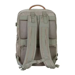 Mochila de Viaje Disney Mickey Mouse Face