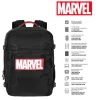 Mochila de Viaje Marvel Comics