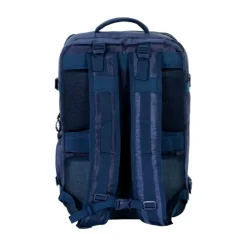 Mochila de Viaje Marvel Capitán América Gears