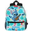 Mochila Disney Lilo y Stitch Guitar Sweet