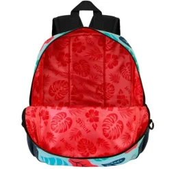 Mochila Disney Lilo y Stitch Guitar Sweet