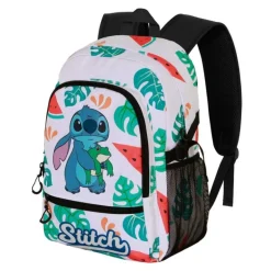 Mochila Disney Lilo y Stitch Frog Mochila Fight FAN 2.2