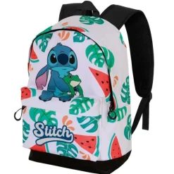 Mochila Disney Lilo y Stitch Frog Multicolor
