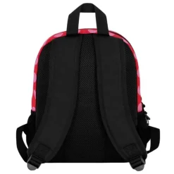 Mochila Disney Minnie Mouse Sweet Rosa Pequeña