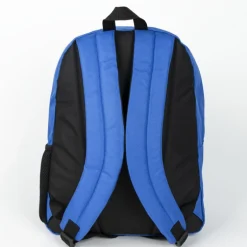 MOCHILA ESCOLAR GRANDE 42 CM SONIC PRIME