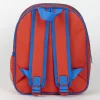 Mochila Escolar Infantil de Avengers