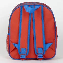 Mochila Escolar Infantil de Avengers