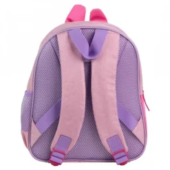 Mochila Escolar Infantil Minnie
