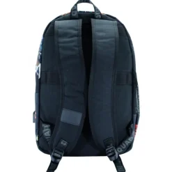 Mochila Escuadrón Suicida Taskforce