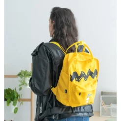 Mochila Everyday Snoopy