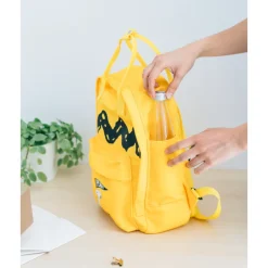 Mochila Everyday Snoopy