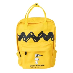 Mochila Everyday Snoopy