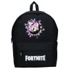 Mochila Fortnite Battle Royal 43 cm Vadobag