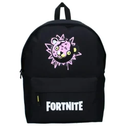 Mochila Fortnite Battle Royal 43 cm Vadobag