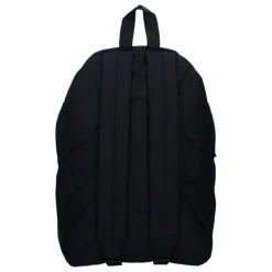 Mochila Fortnite Battle Royal 43 cm Vadobag