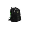 Mochila Gaming BK7 XL Pro Verde Keep Out
