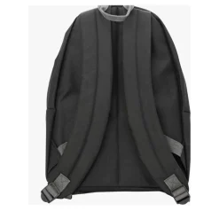 Mochila Gryffindor de Harry Potter