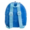 Mochila Guardería de Peluche Bluey