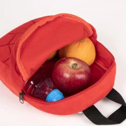 Mochila Guardería Spiderman Bebé