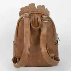 Mochila Guardians of the Galaxy Groot